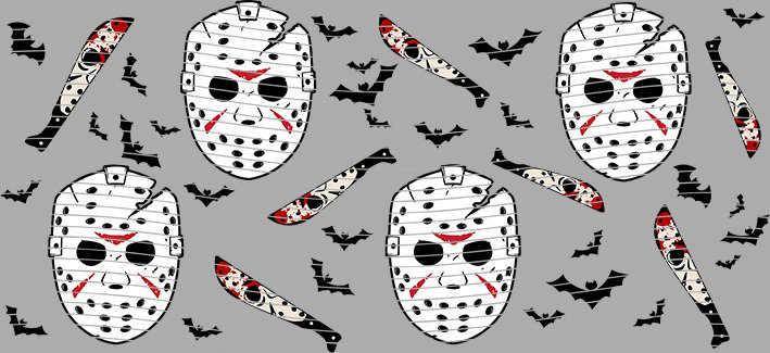 16oz Halloween-J12-2733